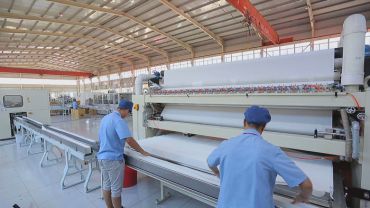 生產(chǎn)車(chē)間9